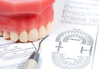 New Patient Registration Form For Downtown Dentist in St. Petersburg